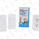 Switchmate Dual Smart Power Outlet | $29 | Side Deal
